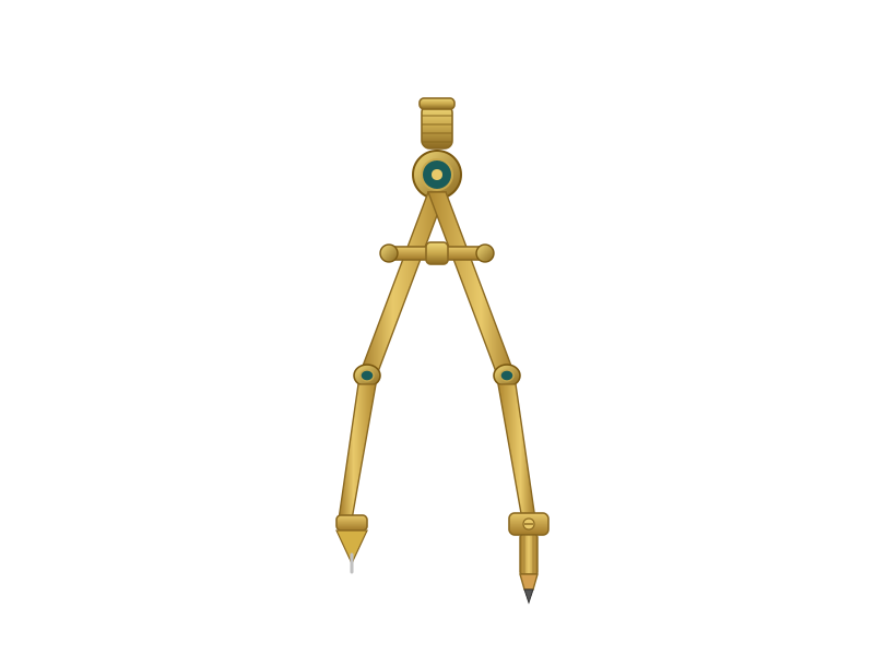 Precision Calibration